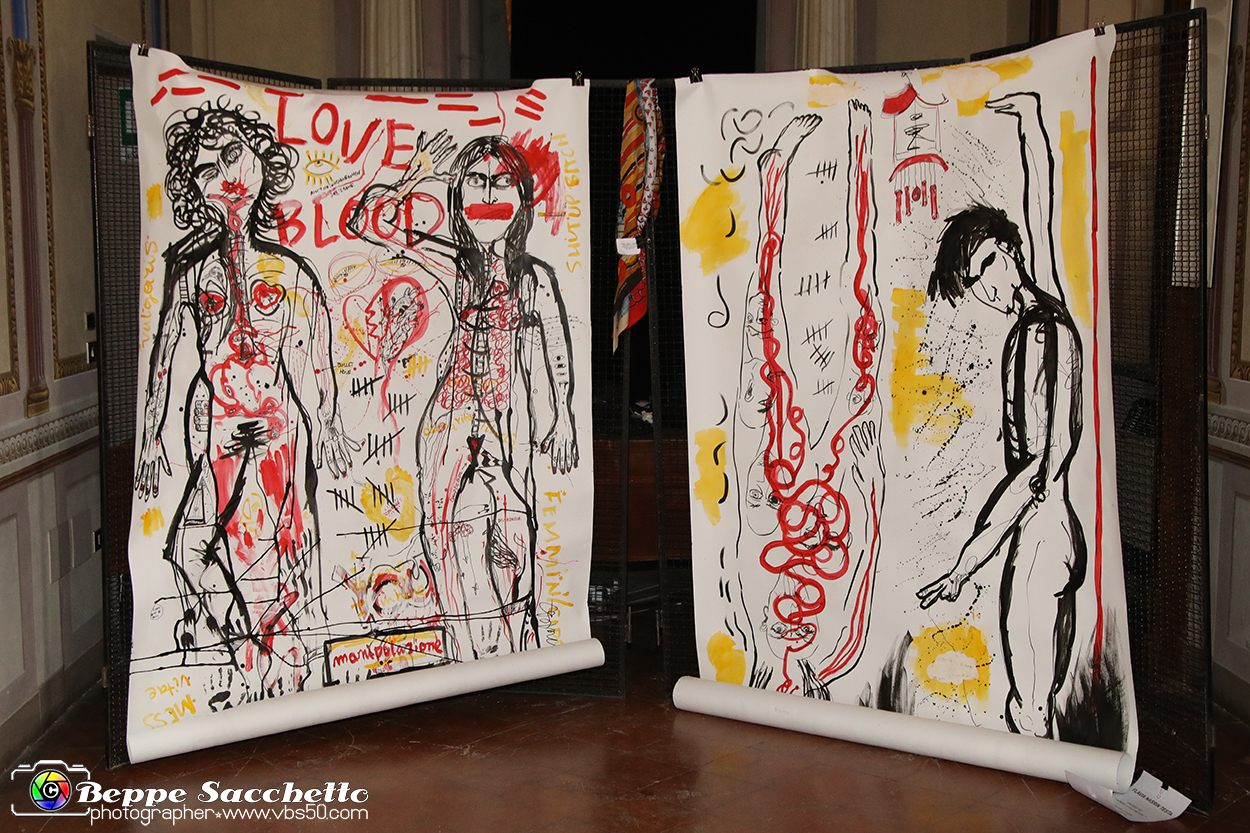 VBS_3277 - Mostra Art For Freedom.jpg